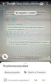 Obiektyw (czyli lens) to program do rozpoznawania obrazów, który pokazano po raz pierwszy. Wyszukiwanie Obrazem W Google Grafika Dzieki Google Lens Obiektyw Google Grupa Tense