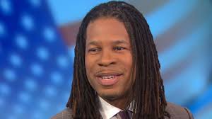 The Internet Explodes Over Llamas and 'The Dress'