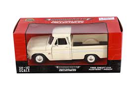Image result for Cream 1966 Truck