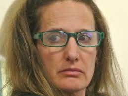 Oversight board recommends Marshard be suspended