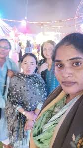 Pasyal-pasyal dib pagmytime😘😘