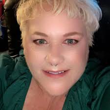 I took my CDM test today and Passed. I am so glad that is over with.