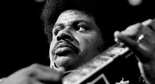 Female Pioneers of Free Jazz: Alice Coltrane, Barbara Donald, Monnette  Sudler, and more!