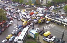 Cele mai noi 100 ştiri. Din 2010 Taxa Auto Va Fi Platita De Toti Proprietarii Indiferent De Vechime Automarket