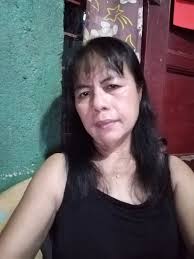 Hi I'm joy cabunilas 47 years old widow