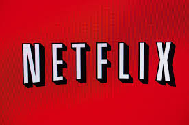 Another new month brings a fresh batch of new content to the streaming service, and april's crop is a winner across multiple fronts. Every Movie Coming To Netflix April 2021 Metaflix