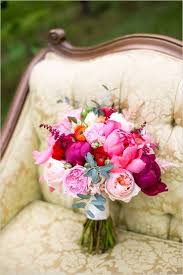We did not find results for: Bright Summer Wedding Bouquets Arabia Weddings