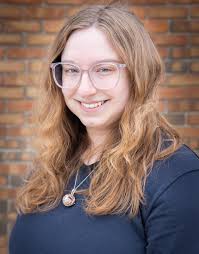 About Michigan SEO Group