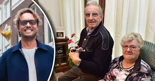Check spelling or type a new query. Wow Zoveel Geld Is Er Door Bas Smit Opgehaald Voor Bestolen Fred 86 En Corrie 82 Uit Gouda Algemeen Destentor Nl