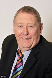 The former mp austin mitchell has died at the age of 86, the labour party has confirmed. My Party Now Loves The Eu More Than Its Working Class Voters Former Labour Mp Austin Mitchell Daily Mail Online