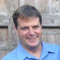 Khin Oo Email & Phone Number