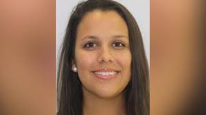 Former Montgomery County teacher sentenced to 30 years for having sex with  student