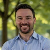 Bryan Mahoney, MSM, MBA