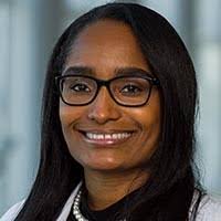 Charmaine Torrence's Instagram, Twitter & Facebook