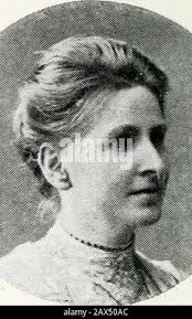 Photographic pedigree of the descendants of Isaac and Rachel Wilson . Dr.  Henry Theodore Hodgkin, born at Darlington,