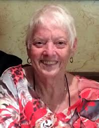 Rosalie Shepard Obituary