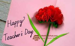 We did not find results for: What Is The Type Of Flowers For Teacher S Day Flower Delivery Singapore