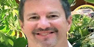 Lowen's qualifications for State Fair Board doubted