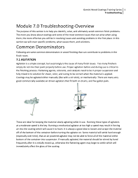 We did not find results for: Gemini Coatings Troubleshooting Guide By Outlook Magazine Issuu