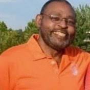 Remembering Loudon High School