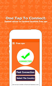 Anonytun main features at a glance: Anonytun Pro Free Unblock Proxy For Android Apk Download