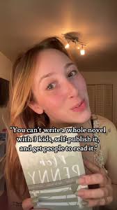 El arte del em dash en la escritura profesional