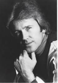 John Asel Obituary (1939