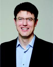 Stereoselective synthesis and applications of spirocyclic oxindoles