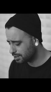 Back for Good ❤ #backforgood #coversong #cover