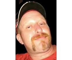 Charles Loveland Obituary (1974