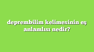 Papua yeni gine depremle sarsıldı. Tl8ygo89xn42pm
