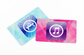 It's 2019, and almost everyone is sure to appreciate the. The Best Digital Music Gift Cards And Certificates