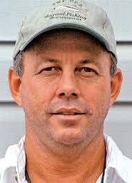 Larry Solinger's Instagram, Twitter & Facebook