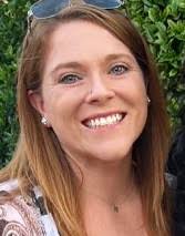 Browse Plus United States User Profiles Starting with S