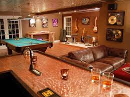 Man Cave Designs Man Cave Furniture Floor Plans I don't think i will ever be finished but i'm pretty close. man cave furniture floor plans