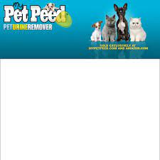 Pet peed solutions, llc | better business … перевести эту страницу. My Pet Peed Pet Urine Remover Home Facebook