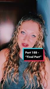 Tiffany Harp's Instagram, Twitter & Facebook