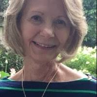 TERESA GRZYBOWSKI Obituary