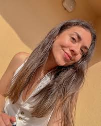 Miriam Nova (@miriamnova_) • Threads, Say more