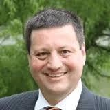 Forest Heights Products Liability Lawyers