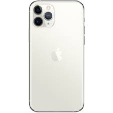 Mobile Phones APPLE iPhone 11 Pro Dual ...