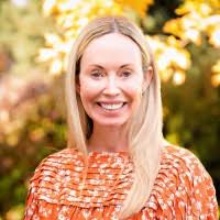 30+ "Michaela Lane" profiles