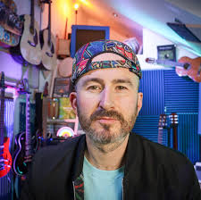 Revolving issue with Ableton. I keep having to search for missing media  files when I try to select a certain pack. For example: when I double click 