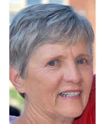 Barbara Christian Obituary (1940