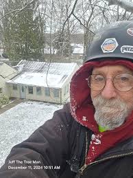 Memorial Day trip to Quachita National Forest