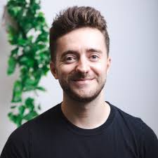 Ever peeked inside an exec's inbox? Most reps haven't, so YouTube…