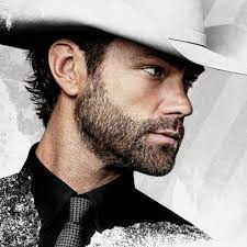 Posts with replies by Liza Beam (@lizabeam)