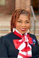 Hattiesburg Alumnae Chapter