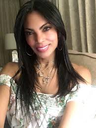 I'm Going to Tell You a Secret (2005)