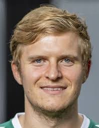 Patrick Furst's Instagram, Twitter & Facebook